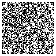 QR код "Средняя общеобразовательная школа №274 с углубленным изучением иностранных языков"