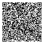 QR код "АКБ Заречье"