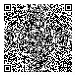 QR код "КБ МПСБ"