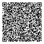 QR код "КБ Флора-Москва"