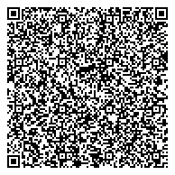 QR код "Средняя общеобразовательная школа №392 с углубленным изучением французского языка"