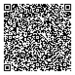 QR код "Meridian trade bank"