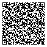QR код "КБ Лэнд-банк"