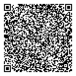 QR код "ИК банк"