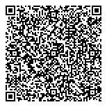 QR код "КБ Спутник"