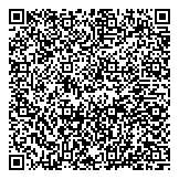 QR код "Камчаткомагропромбанк"