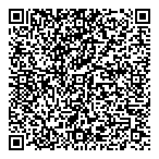 QR код "Банк СКИБ"