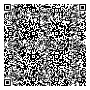 QR код "Специальная коррекционная общеобразовательная школа №613"