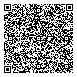 QR код "Банк Резерв"