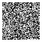 QR код "Стелла-Банк"