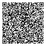 QR код "B & N Exclusive"