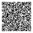QR код "МосОблКредит"