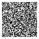 QR код "Банк ТГБ"