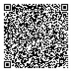 QR код "КБ Арсенал"
