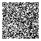 QR код "АБ Россия"
