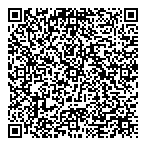 QR код "Банк Хоум Кредит"
