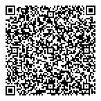 QR код "Почта Банк"