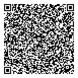 QR код "Менахем"