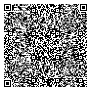 QR код "Средняя общеобразовательная школа №536 им. Т.И. Гончаровой"