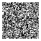 QR код "Почта Банк"