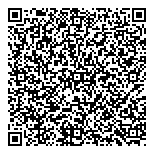 QR код "Почта Банк"