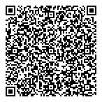 QR код "Росгосстрах банк"