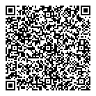 QR код "РГАНТД"