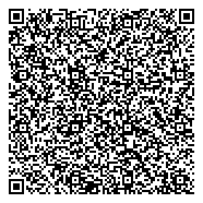 QR код "Средняя общеобразовательная школа №46 с углубленным изучением английского языка"