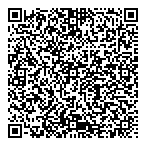 QR код "Почта Банк"