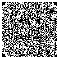 QR код "Средняя общеобразовательная школа №255 с углубленным изучением предметов художественно-эстетического цикла"