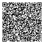 QR код "Почта Банк"