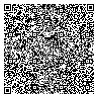 QR код "Средняя общеобразовательная школа №124 с углубленным изучением английского языка"