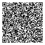QR код "Альфа-банк"