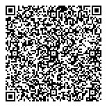 QR код "Сбербанк"