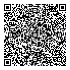 QR код "Городской архив"