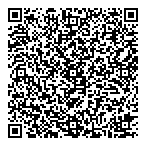 QR код "Сбербанк"