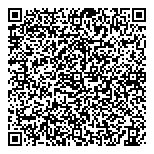 QR код "Сбербанк"