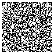 QR код "Средняя общеобразовательная школа №596 с углубленным изучением французского языка"
