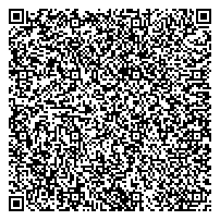 QR код "Средняя общеобразовательная школа №477 с углубленным изучением предметов художественно-эстетического цикла"