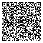 QR код "Сбербанк"