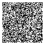QR код "Сбербанк"