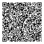 QR код "Сбербанк"