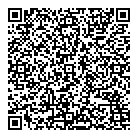 QR код "Алор"