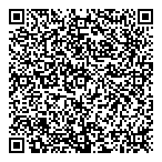 QR код "Мосинвест"