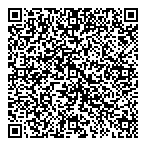 QR код "Регистратор РОСТ"