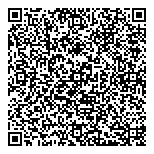 QR код "Сбербанк КИБ"