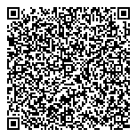 QR код "ECN24"