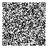 QR код "Инвитек Холдинг АГ"