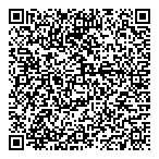 QR код "Прайм брокер"