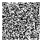 QR код "PROFIT BROKER"